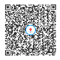 網(wǎng)站二維碼